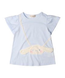 kids zoo｜キッズズー（キッズ）のトップス通販 - ZOZOTOWN