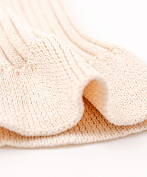 【セール】5分袖リブニットドッキングワンピース（ワンピース）｜Jayro（ジャイロ）