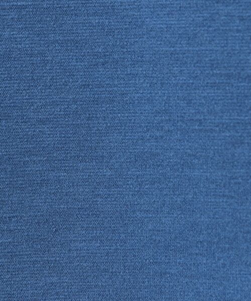 TAKEO KIKUCHI(タケオキクチ)の「【抗菌防臭/5サイズ展開】ハイゲージポンチ Tシャツ(Tシャツ/カットソー・メンズ・ブラック/ライトベージュ/ブルー/ホワイト/ライトグレー/モスグリーン/ボルドー/ライトブルー/ブラウン系その他/パープル系/オリーブ・01/02/03/04/05)」の15枚目の写真