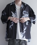 cussil(クシル)の「トップス(シャツ/ブラウス)」