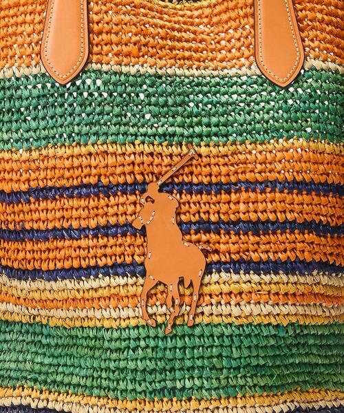 POLO RALPH LAUREN（ポロ ラルフ ローレン）の「（N）Big Pony