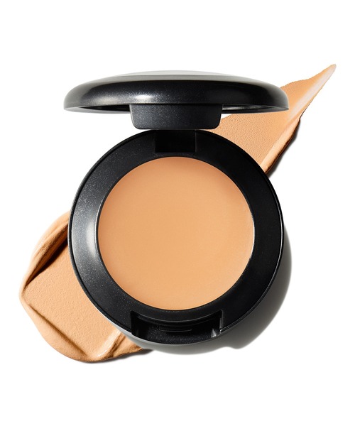 M・A・C（マック）の「【M･A･C/マック】スタジオ フィニッシュ コンシーラー（コンシーラー・レディース・NC30/NW20/NW25/NC20・FREE）」の4枚目の写真