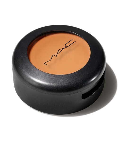 M・A・C（マック）の「【M･A･C/マック】スタジオ フィニッシュ コンシーラー（コンシーラー・レディース・NC30/NW20/NW25/NC20・FREE）」の15枚目の写真