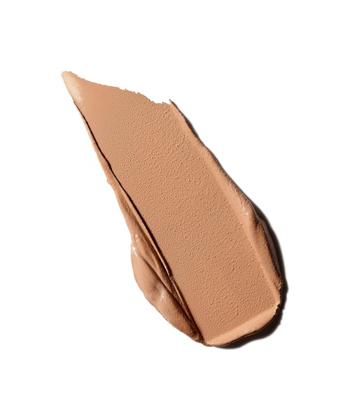 M・A・C（マック）の「【M･A･C/マック】スタジオ フィニッシュ コンシーラー（コンシーラー・レディース・NC30/NW20/NW25/NC20・FREE）」の21枚目の写真