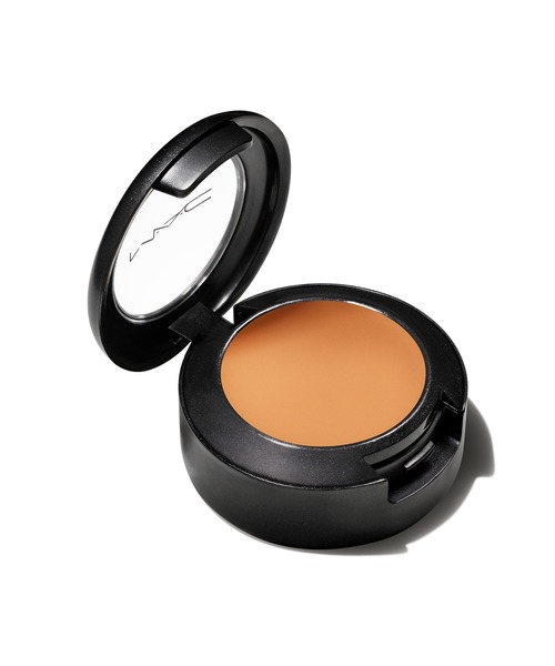 M・A・C（マック）の「【M･A･C/マック】スタジオ フィニッシュ コンシーラー（コンシーラー・レディース・NC30/NW20/NW25/NC20・FREE）」の16枚目の写真