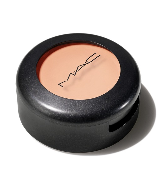 M・A・C（マック）の「【M･A･C/マック】スタジオ フィニッシュ コンシーラー（コンシーラー・レディース・NC30/NW20/NW25/NC20・FREE）」の19枚目の写真