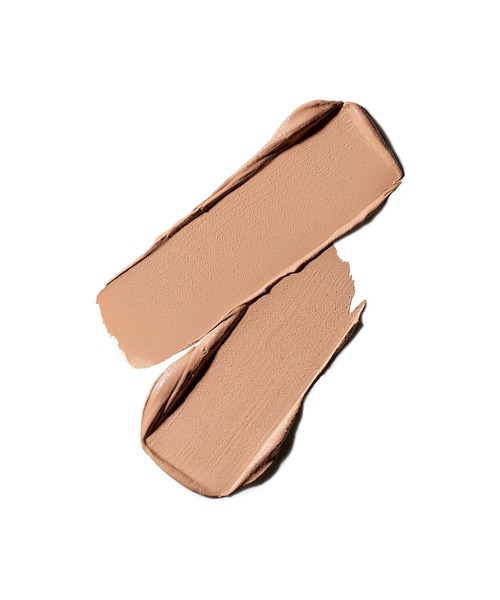 M・A・C（マック）の「【M･A･C/マック】スタジオ フィニッシュ コンシーラー（コンシーラー・レディース・NC30/NW20/NW25/NC20・FREE）」の18枚目の写真