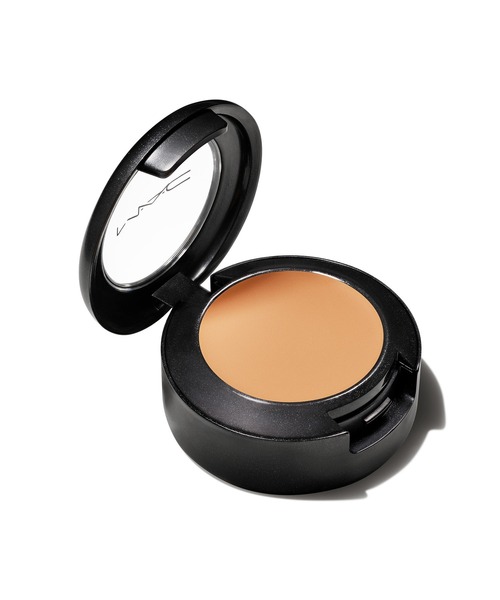 M・A・C（マック）の「【M･A･C/マック】スタジオ フィニッシュ コンシーラー（コンシーラー・レディース・NC30/NW20/NW25/NC20・FREE）」の10枚目の写真