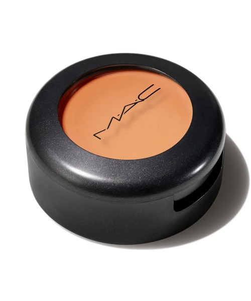 M・A・C（マック）の「【M･A･C/マック】スタジオ フィニッシュ コンシーラー（コンシーラー・レディース・NC30/NW20/NW25/NC20・FREE）」の9枚目の写真