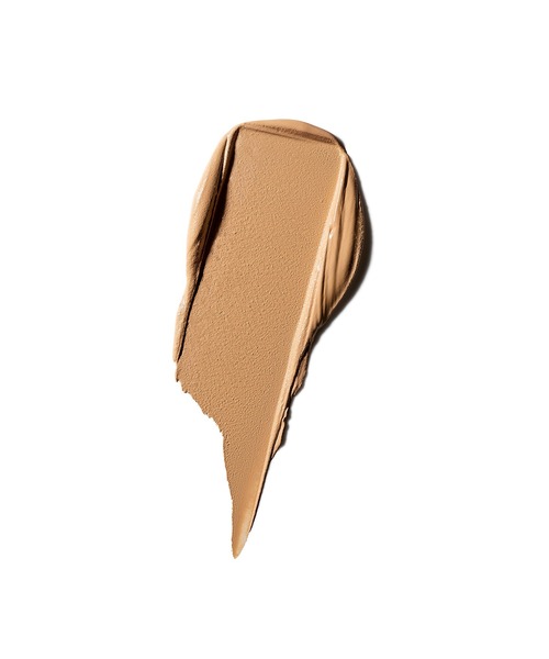 M・A・C（マック）の「【M･A･C/マック】スタジオ フィニッシュ コンシーラー（コンシーラー・レディース・NC30/NW20/NW25/NC20・FREE）」の8枚目の写真