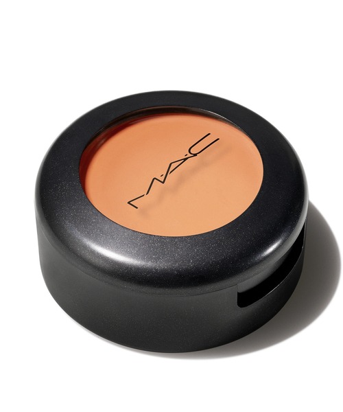 M・A・C（マック）の「【M･A･C/マック】スタジオ フィニッシュ コンシーラー（コンシーラー・レディース・NC30/NW20/NW25/NC20・FREE）」の13枚目の写真