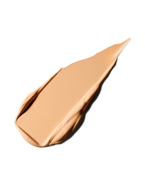 M・A・C（マック）の「【M･A･C/マック】スタジオ フィニッシュ コンシーラー（コンシーラー・レディース・NC30/NW20/NW25/NC20・FREE）」の12枚目の写真