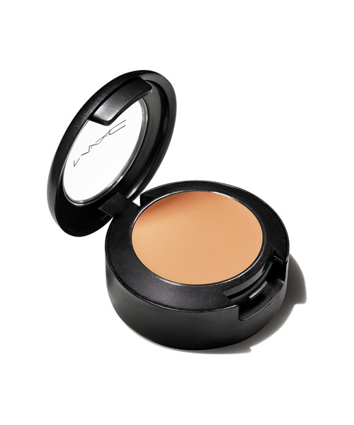 M・A・C（マック）の「【M･A･C/マック】スタジオ フィニッシュ コンシーラー（コンシーラー・レディース・NC30/NW20/NW25/NC20・FREE）」の22枚目の写真