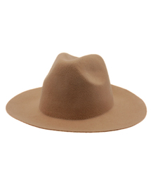 Chico | シンプルハット(ハット)