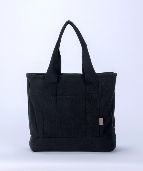 セール】仕切り A4 トートバッグ ルーム（トートバッグ
