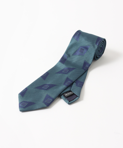 セール】PB ランバスコモンタイ（ネクタイ）｜EDIFICE（エディフィス