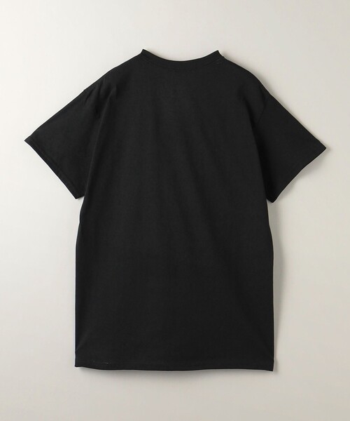 ☆新品未使用☆ アストラット　Tシャツ アストラットのTシャツ / カットソーの商品一覧｜ユナイテッド