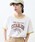 FREAK'S STOREit[NXXgAj́uTORA K[TVciTVc/Jbg\[jvbCG[