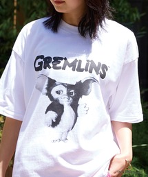 LAVEANGE | 【SCREEN STARS】GREMLINS/グレムリン/ギズモ フォトTシャツ(Tシャツ/カットソー)