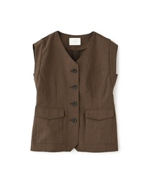 【STRATA】シアーアノラックパーカー ラベンダー XSサイズ STRATA】シアーアノラックパーカー ラベンダー XSサイズ