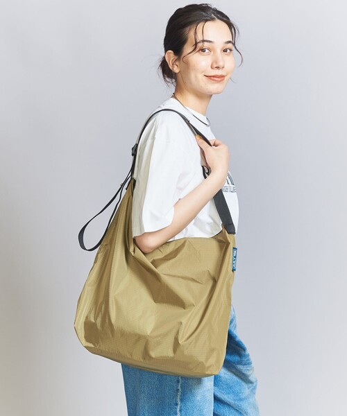 9・16コレクション整理品tsurushima様 Amazon | オリムパス クロスステッチキット ART GALLERY ミニ