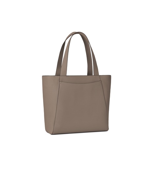 BONAVENTURA イージー キャンバス トートバッグ 新品未使用