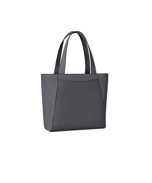 BONAVENTURA（ボナベンチュラ ）トートバッグ/ラージサイズ オンライン限定】イージー キャンバス トートバッグ (ラージ)