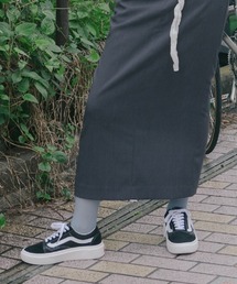 【VANS】★バンズ★OLD SKOOL HOVER★V36 HOVER★男女兼用 楽天市場】【VANS】 ヴァンズ OLD SKOOL HOVER オールドスクール