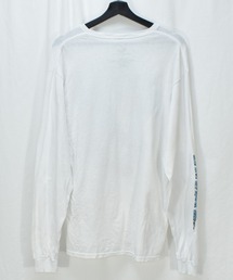 VINTAGE（ヴィンテージ）の「【ヴィンテージ古着】GRATEFUL DEAD