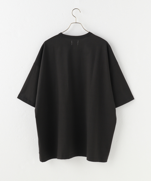 UN　Name.　 ネーム　カットソー　状態良い 楽天市場】Name．ネーム（Tシャツ・カットソー｜トップス