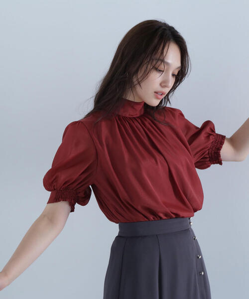 NATURAL BEAUTY BASIC（ナチュラルビューティーベーシック）の