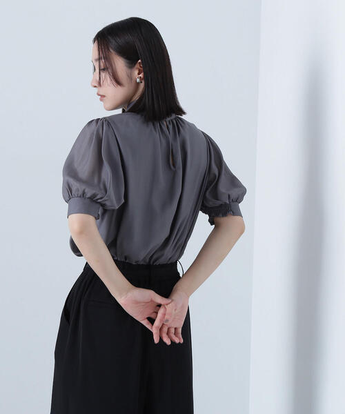 NATURAL BEAUTY BASIC（ナチュラルビューティーベーシック）の