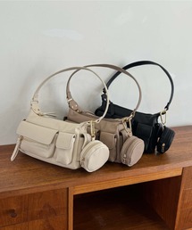 archives | ポケットＨＯＢＯバッグ(ハンドバッグ)