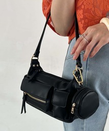 archives | ポケットＨＯＢＯバッグ(ハンドバッグ)