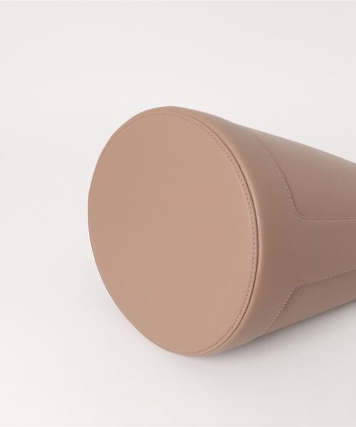 A.P.C.(アーペーセー)の「SAC ANA(ショルダーバッグ)」 - WEAR A.P.C.(アーペーセー)の「SAC ANA(ショルダーバッグ)」 - WEAR