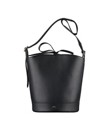 A.P.C.（アーペーセー）の「SAC ANA（ショルダーバッグ・レディース）」