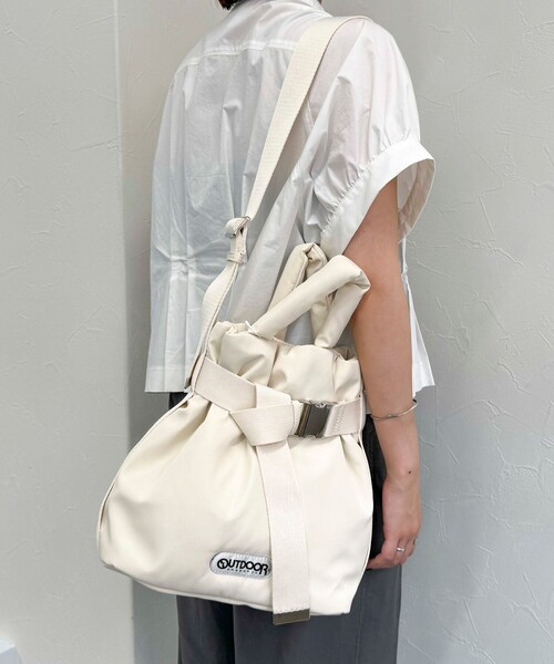 fredy emue（フレディエミュ）の「【OUTDOOR PRODUCTS