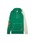 PUMA�i�v�[�}�j�́uPUMA × CARROTS GRAPHIC HOOD�i�v�[�} �v�[�} × �L�����b�c �O���t�B�b�N �t�[�f�B�[�j�i�p�[�J�[�j�v�b�O���[���n