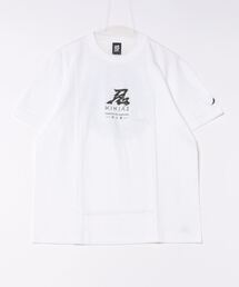【8】【it】【KINJAZ】Graphic T