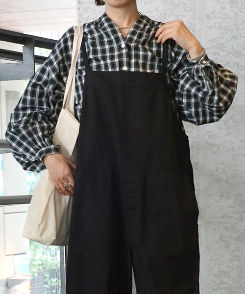 JOURNAL STANDARD LUXE（ジャーナルスタンダード ラックス）の