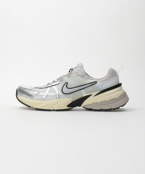 ＜NIKE＞ V2K RUN/スニーカー