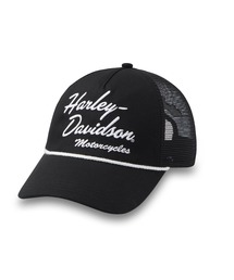 ハーレーダビッドソン キッズ キャップ 未使用 ライセンス商品 アメリカン 3点 HARLEY-DAVIDSON｜ハーレーダビッドソンの帽子通販 - ZOZOTOWN