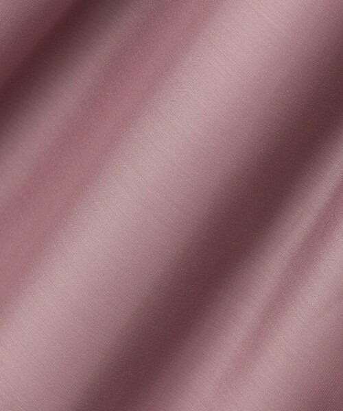 ANY SIS（エニィスィス）の「【洗える】シアーチンツタック スカート（スカート・レディース・ピンク系/ブラック系・3/2/1）」の22枚目の写真