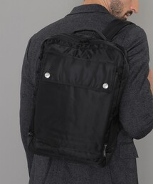 新品未使用 定価98,000円MACKINTOSH LONDONビジネスバック