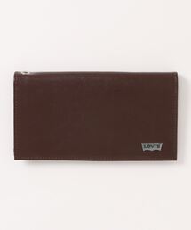 Levi's([oCX)́yLevi's/[oCXz^v[gOEHbg z(z)