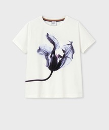 Paul Smith（ポールスミス）の「