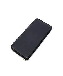 ED ROBERT JUDSON(Gho[gWh\)́yED ROBERT JUDSONz MAGIC PURSE / L(z)