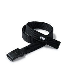WEB BELT
