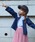 hakka kids�i�n�b�J�L�b�Y�j�́u�t�����[�h�b�g�h�J7�I���X�X�g���b�`�f�j���W���P�b�g�i�f�j���W���P�b�g�j�v�b�l�C�r�[