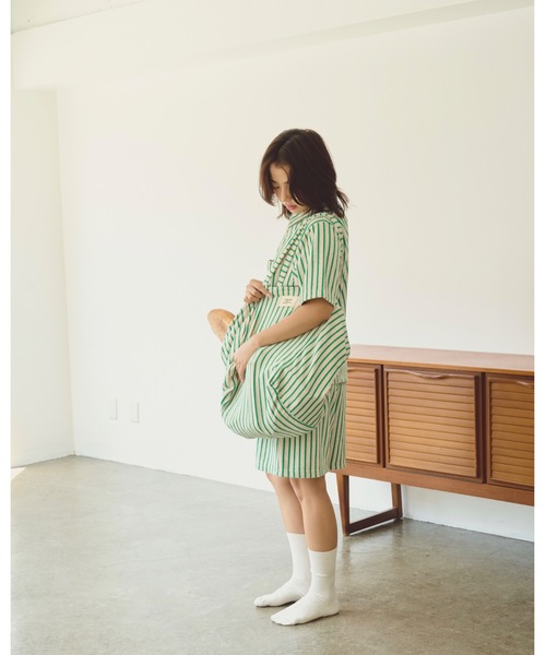 新品未使用タグつき　common gull products common gull products. 「common products.」 ベスト MEDIUM